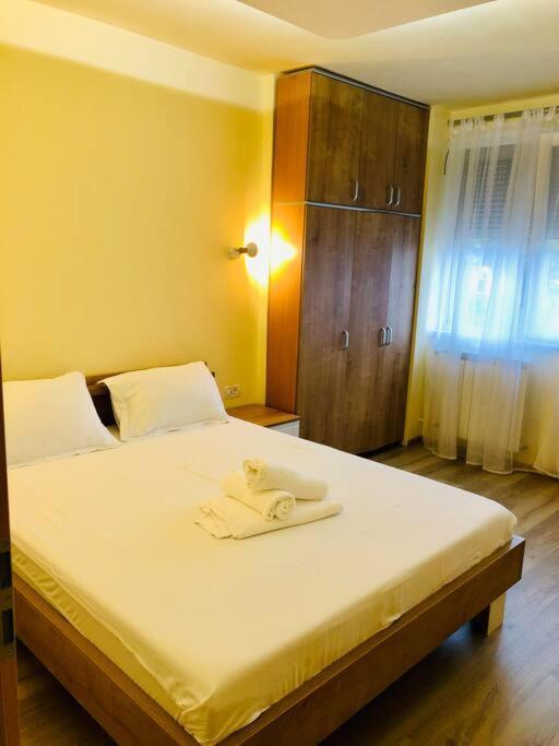 Joy City Stay Victoriei 7G-3 Тимишоара Экстерьер фото